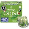 Dallmayr capsa nespresso lungo intenso nejkafe cz
