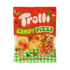 Trolli candy pizza nejkafe cz
