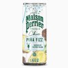 Perrier Chic Pina Beach 250 ml nejkafe cz