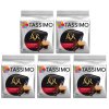 Tassimo L'OR Espresso Splendente 16 darabos karton 5 csomag