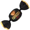 Espresso Shot bonbony s přichutí kávy 1 kg