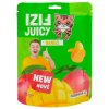 Fizi Juicy Bonbóny - Mango 96g