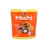 61353 royal family mochi maple pancake 120g