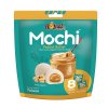 Royal Family Mochi Peanut Butter 120g