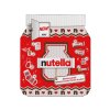 Ferrero Nutella Adventní kalendář 528g