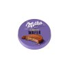 Milka Choco Wafer 30g