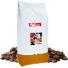 Trismoka Italia kávébab 1000g