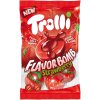 Trolli Flavor Bomb Jahoda 75g