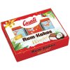 Casali Rum-Kokos kostky 115 g