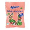 Manner šťastné podkovy 75g