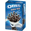 Oreo Vanilla Wafer Rolls 54g