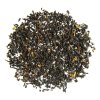 Althaus fekete szálas tea Assam Malty Cup 250g