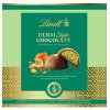 Lindt Dubai praliné tejcsokoládé pisztáciával 90 g