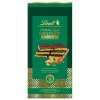 Lindt Dubajská čokoláda hořká 145 g
