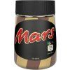 Mars krémes csokoládékrém 350g