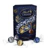 Lindor Hořká čokoláda mix 200g