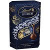 Lindor Étcsokoládé keverék 200g
