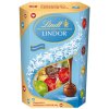 Lindor Mix: Směs oblíbených pralinek 200g