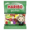 Haribo Harry Potter Draco Malfoy 160g