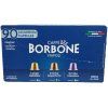 Caffe Borbone Variety Pack kapsle do Nespresso® 90ks