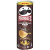 Pringles Flame Grilled Steak 165g