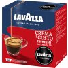 36 capsule lavazza a modo mio qualita crema gusto 1