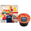 Lavazza Blue Trastevere Roma 100 db
