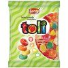 Toli tvrdé bonbony ovocné 300 g