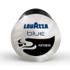 2005 kapsle lavazza blue rotondo 1