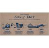 Lavazza Blue Milano Espresso 100 ks