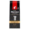 Julius Meinl Premium Collection Espresso Mletá káva 220 g