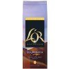 L'OR Scandinavia zrnková káva 450g