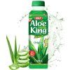 OKF Natural Aloe Vera 500ml - nEJKAFE-CZ