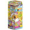 Koalas-lotte-happy-easter-195g-nejkafe-cz