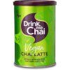 Drink Me Chai Vegan Chai Latte 250g