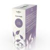 FoodNess Tealovers Te al Limone 20 sáčků 40 g