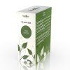 FoodNess Tealovers emésztést segítő tea 20 filter 40 g