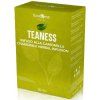 FoodNess TeaNess Camomilla 20 sáčků 40 g