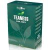 FoodNess TeaNess Earl Grey 20 sáčků 40 g