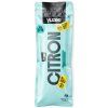 Yuzee Citron 35 g