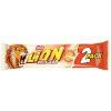 NESTLÉ Lion White 60 g