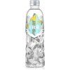 URSU lúgos szénsavmentes ásványvíz 500ml