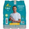ursu9 500ml nejkafe cz