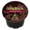 gimoka lavazza blue colombia nejkafe cz