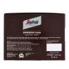 segafredo espresso casa kavove pody 50 ks1