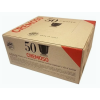 Vergnano-nespresso-kapsle-nejkafe-cz