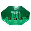 ChocoLake Diamond Twist Chocolate nejkafe