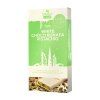Choco Lake Premium White Dubai Chocolate Kunafa & Pistachio nejkafe