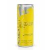 Red Bull Summer Edition
