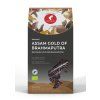 LT BT Organic RA Assam Gold of Brahmaputra front
